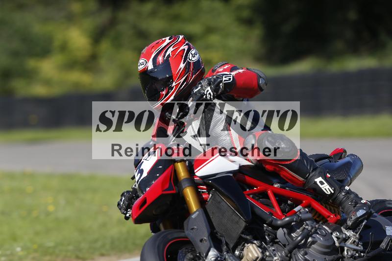 /55 20.09.2025 Speer Racing ADR/Gruppe rot/3